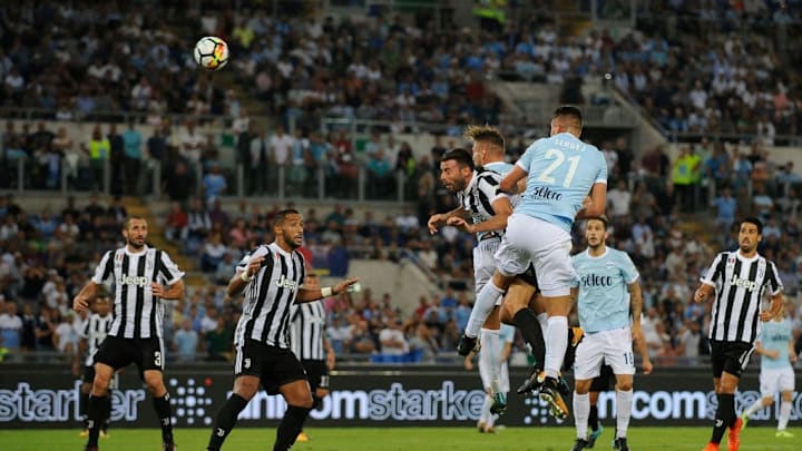 Ciro Immobile