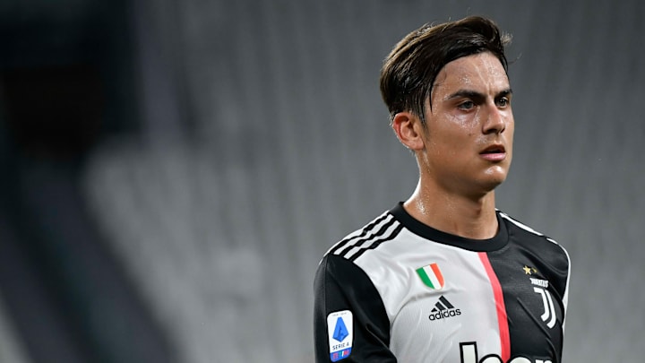 Juventus v SS Lazio - Serie A Juventus v SS Lazio - Serie A