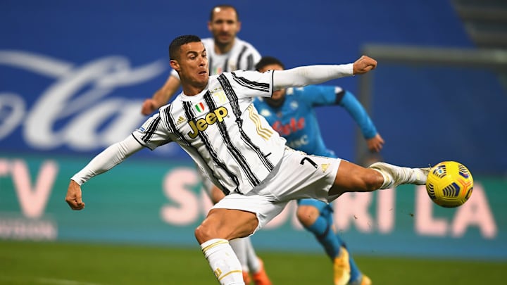 cristiano ronaldo cristiano ronaldo