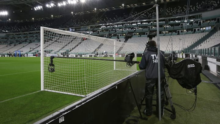 Juventus-Napoli, mercoledì la sentenza: tutti i casi possibili