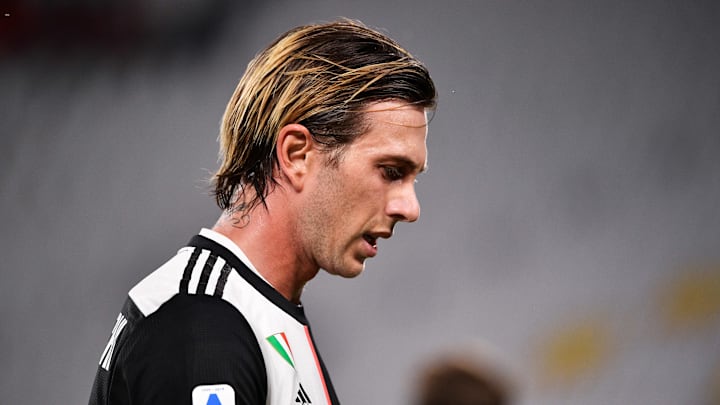 Da Higuain a Bernardeschi fino ad Alex Sandro Paratici a