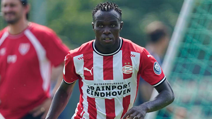 Bruma Bruma