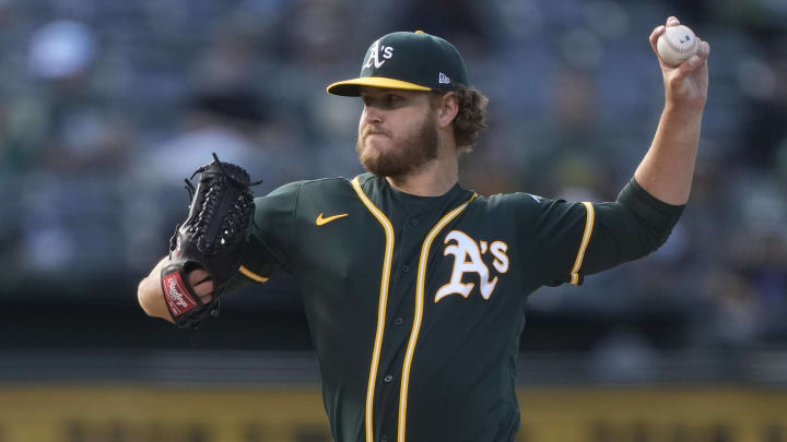 Los Angeles Angels vs Oakland Athletics prediction and MLB pick straight up for today's game between LAA vs OAK. Los Angeles Angels vs Oakland Athletics prediction and MLB pick straight up for today's game between LAA vs OAK.