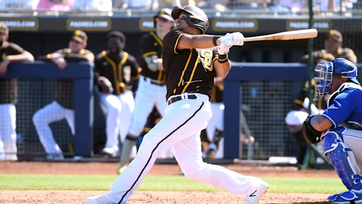 Lagares le dio el triunfo a las Águilas en el sexto juego Lagares le dio el triunfo a las Águilas en el sexto juego