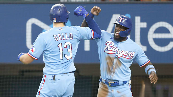 Detroit Tigers vs Texas Rangers prediction and MLB pick straight up for tonight's game between DET vs TEX. Detroit Tigers vs Texas Rangers prediction and MLB pick straight up for tonight's game between DET vs TEX.