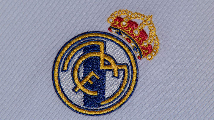 Kuis Uji Pengetahuanmu Tentang Real Madrid Di Musim Ini