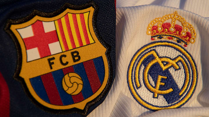 Asi Quedaria La Clasificacion Final De La Laliga De Acuerdo Con La Simulacion De Onefootball
