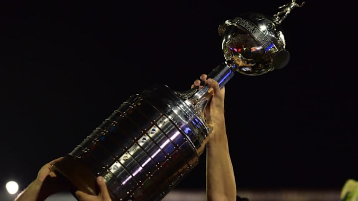 La Copa Libertadores se llevará adelante pese a los brotes de contagios dentro del plantel de Boca Juniors.