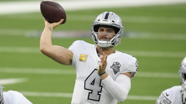 Denver Broncos vs Las Vegas Raiders predictions and expert picks for Week 10 NFL game. Denver Broncos vs Las Vegas Raiders predictions and expert picks for Week 10 NFL game.