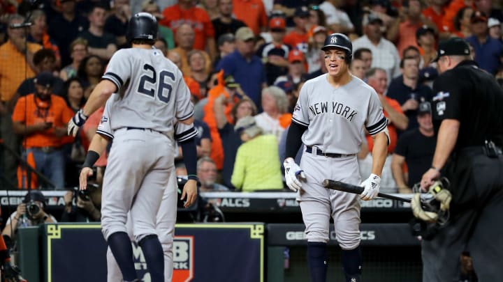 The Yankees are giving a boost to cord-cutters by striking a deal to stream gams on Prime Video.