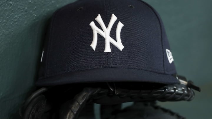 The New York Yankees will not be investigated for stealing signs
