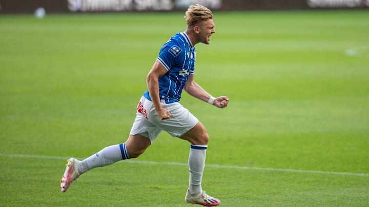 Kamil Jozwiak Kamil Jozwiak
