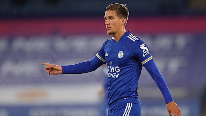 First three July fixtures confirmed | Southampton FC