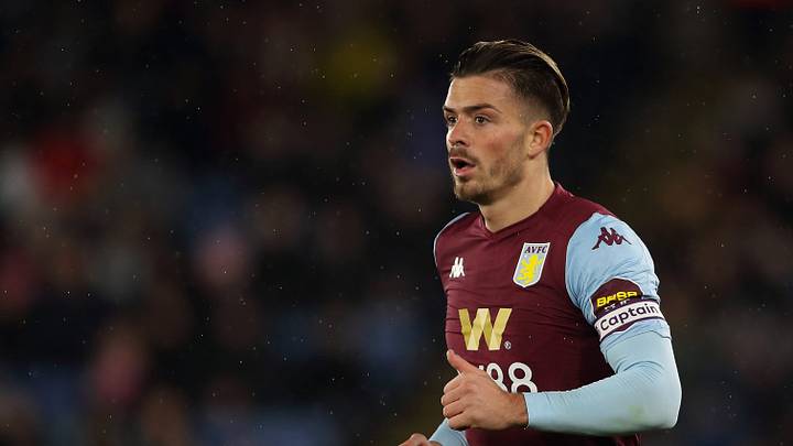 Leicester City v Aston Villa - Premier League Leicester City v Aston Villa - Premier League