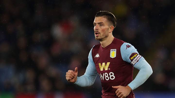 Leicester City v Aston Villa - Premier League Leicester City v Aston Villa - Premier League