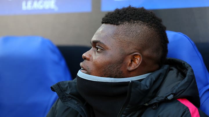 Mikel Arteta Sambut Kedatangan Thomas Partey ke Arsenal