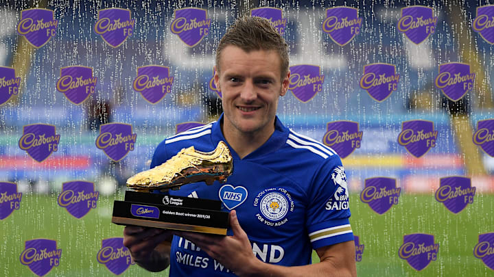 Leicester City v Manchester United - Premier League Leicester City v Manchester United - Premier League