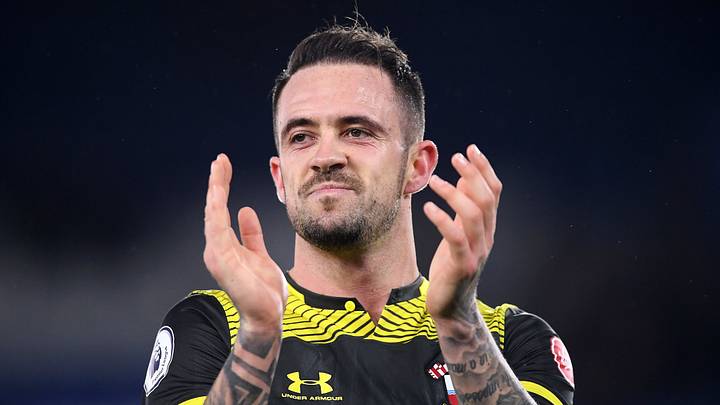 Leicester City v Southampton FC - Premier League Leicester City v Southampton FC - Premier League