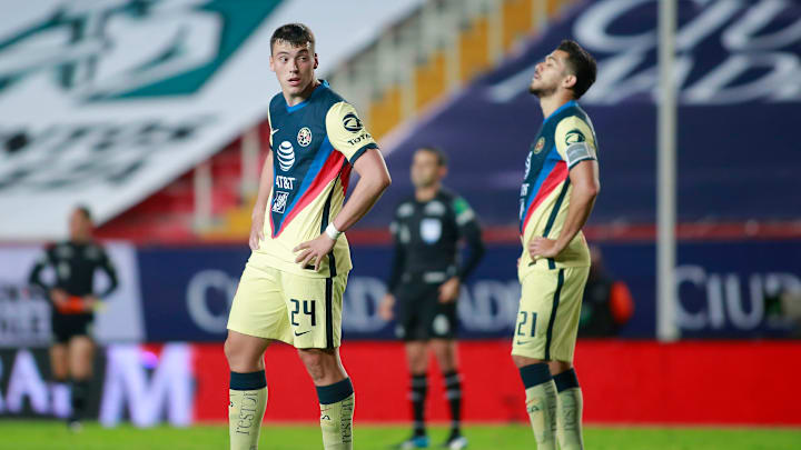 Henry Martín no está en la lista de convocados para el partido de esta noche Henry Martín no está en la lista de convocados para el partido de esta noche