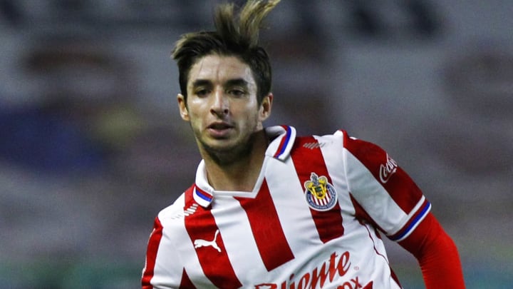 5 cosas que debe hacer Chivas para ser campeón en el Guard1anes 2021