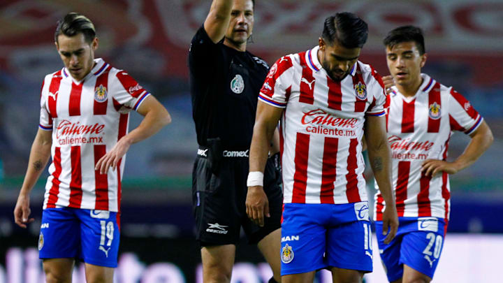 Angulo, Ponce y Beltrán lamentando no poder lograr la hazaña. Angulo, Ponce y Beltrán lamentando no poder lograr la hazaña.