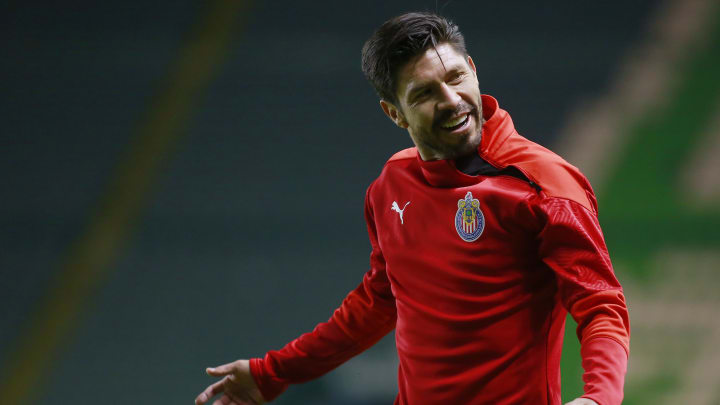La función del delantero del equipo ha cambiado bastante desde su llegada al Rebaño La función del delantero del equipo ha cambiado bastante desde su llegada al Rebaño