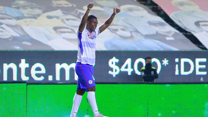 Bryan Angulo