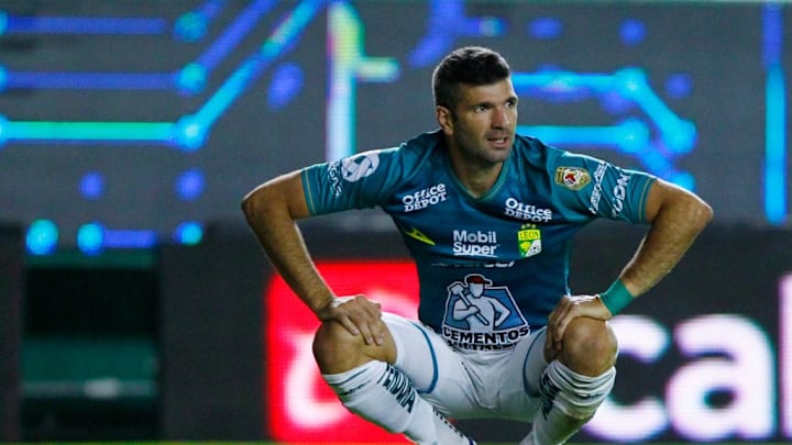 Emmanuel Gigliotti