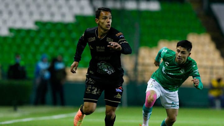 Osvaldo Rodríguez
