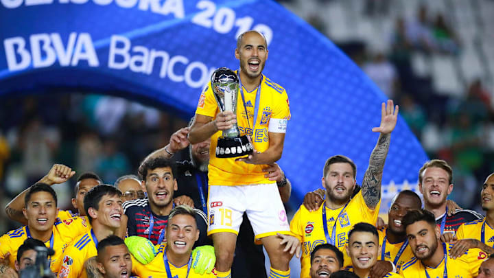 Guido Pizarro