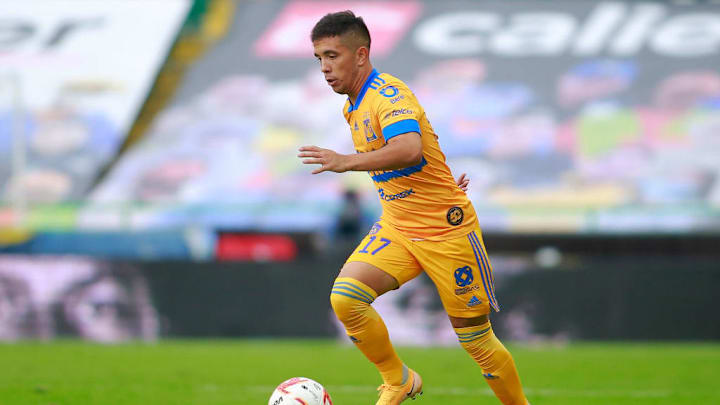 Leonardo Fernandez