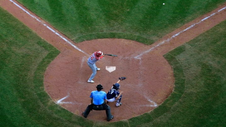 Little League World Series-Championship