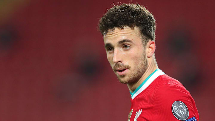 Liverpool FC v Ajax Amsterdam: Group D - UEFA Champions League