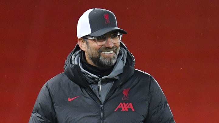 Liverpool FC v Atalanta BC: Group D - UEFA Champions League Liverpool FC v Atalanta BC: Group D - UEFA Champions League
