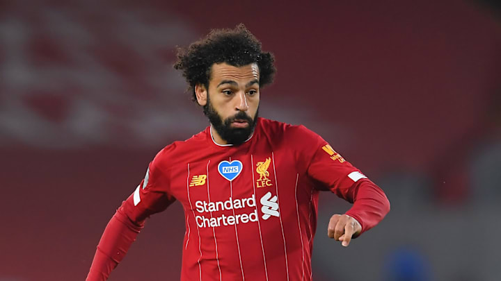 Liverpool FC v Chelsea FC - Premier League Liverpool FC v Chelsea FC - Premier League