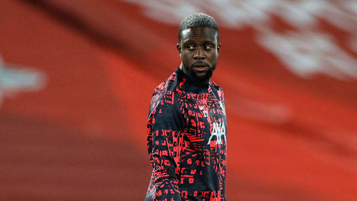 Liverpool Could Use Divock Origi in Move for Ozan Kabak