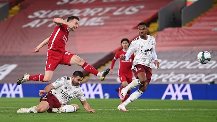 Diogo Jota