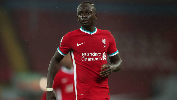 Aston Villa vs Liverpool Odds, Prediction, Lines, Spread, Date, Start Time, EPL Stream, & How to Watch. Aston Villa vs Liverpool Odds, Prediction, Lines, Spread, Date, Start Time, EPL Stream, & How to Watch.