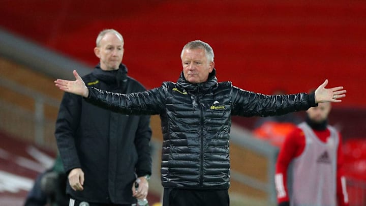 Premier League: 3 Things to Look Forward to as Chelsea ...