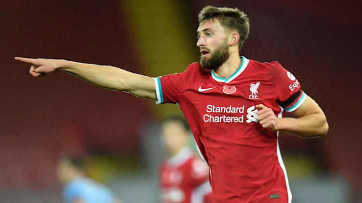 Phillips hatte die Angriffsreihe von West Ham im Griff