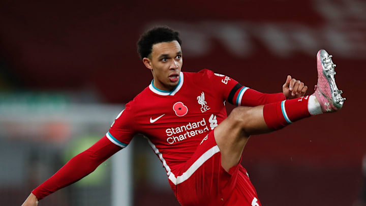 Liverpool v West Ham United - Premier League Liverpool v West Ham United - Premier League