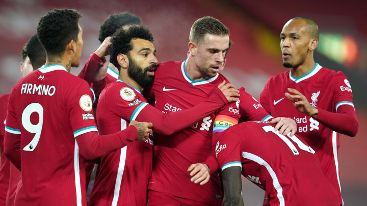 Henderson has led the players' response to the Super League Henderson has led the players' response to the Super League