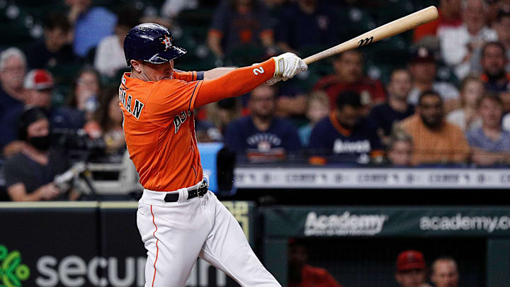 Los Angeles Angels vs Houston Astros prediction and MLB pick straight up for tonight's game between LAA vs HOU. Los Angeles Angels vs Houston Astros prediction and MLB pick straight up for tonight's game between LAA vs HOU.