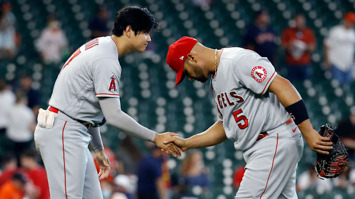 Los Angeles Angels vs Texas Rangers prediction and pick for MLB game tonight. Los Angeles Angels vs Texas Rangers prediction and pick for MLB game tonight.