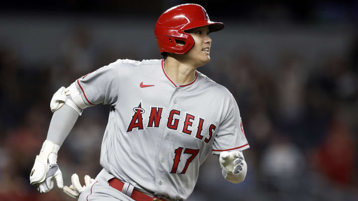 Los Angeles Angels vs Detroit Tigers prediction and MLB pick straight up for tonight's game between LAA vs DET. Los Angeles Angels vs Detroit Tigers prediction and MLB pick straight up for tonight's game between LAA vs DET.