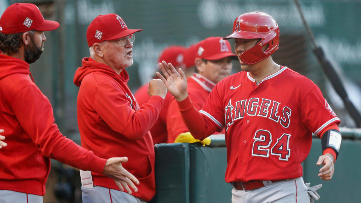 Detroit Tigers vs Los Angeles Angels prediction and MLB pick straight up for today's game between DET vs LAA. Detroit Tigers vs Los Angeles Angels prediction and MLB pick straight up for today's game between DET vs LAA.