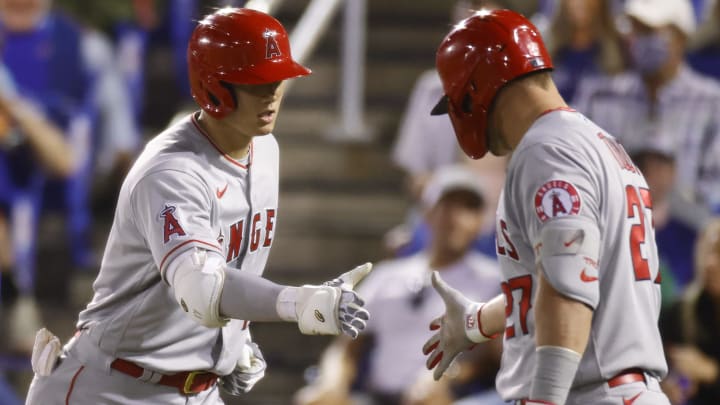 Los Angeles Angels vs Kansas City Royals prediction and MLB pick straight up for tonight's game between LAA vs KC. Los Angeles Angels vs Kansas City Royals prediction and MLB pick straight up for tonight's game between LAA vs KC.