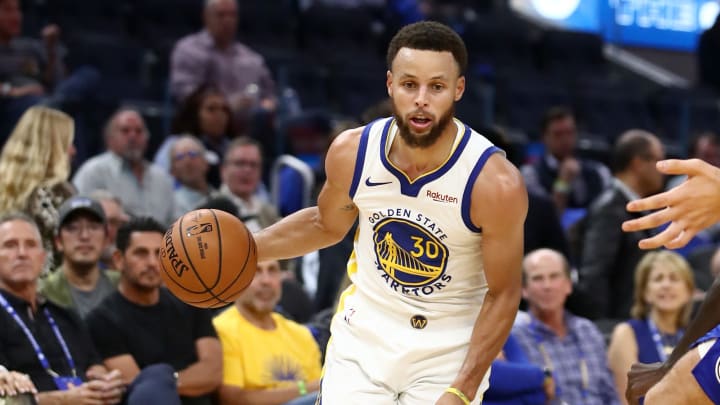 Pelicans stream reddit best sale