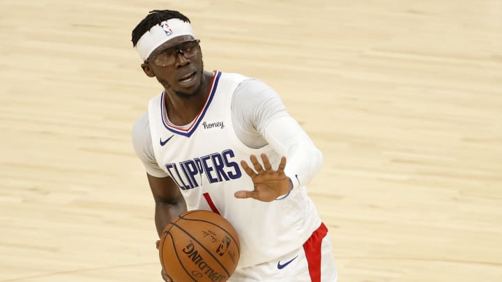 Reggie Jackson recibirá un sustancial aumento de sueldo con los Clippers en 2021