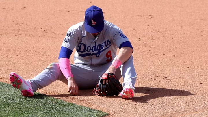 Seattle Mariners vs Los Angeles Dodgers prediction and MLB pick straight up for today's game between SEA vs LAD. Seattle Mariners vs Los Angeles Dodgers prediction and MLB pick straight up for today's game between SEA vs LAD.